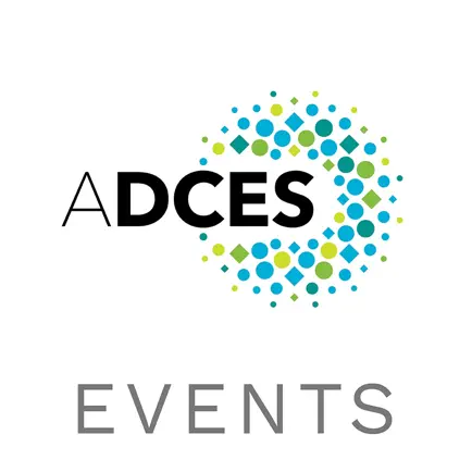 ADCES Events Cheats
