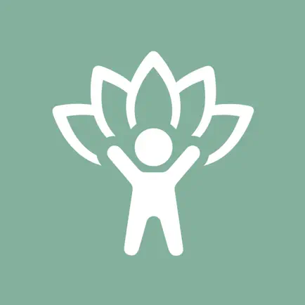 Well Me Right: Health Coaching Читы