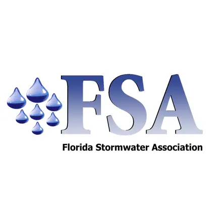 Florida Stormwater Association Cheats