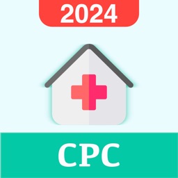 CPC Prep 2024