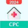 Get CPC Prep 2024 for iOS, iPhone, iPad Aso Report