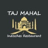 Taj Mahal Indisches Restaurant icon