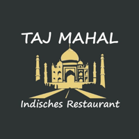 Taj Mahal Indisches Restaurant