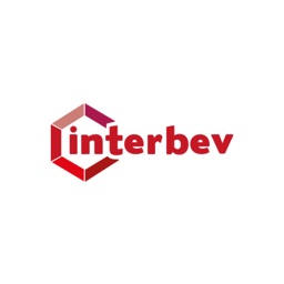 Interbev