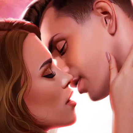 Kinky Games Читы
