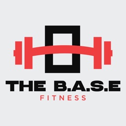 The Base Fitness