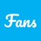 OnlyFace makes it possible for you to get more followers and make new friends