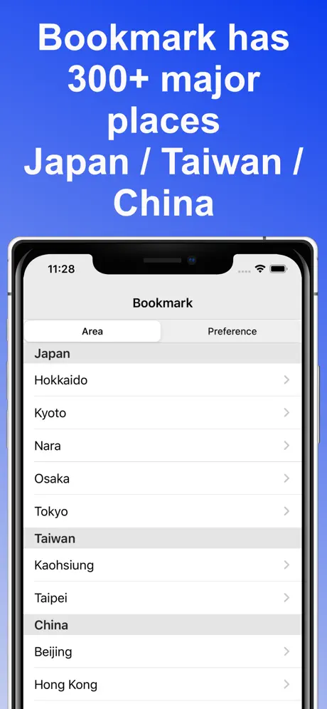 iSays Memory Game (Lite)