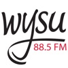 WYSU Public Radio App icon