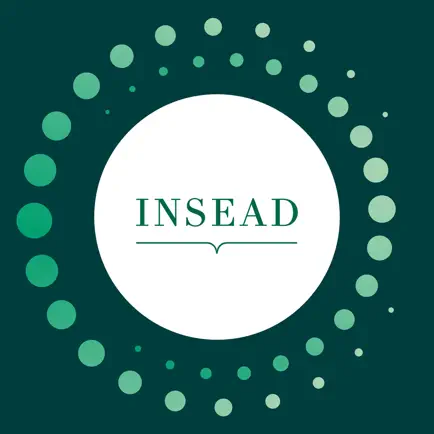 INSEAD Learning Hub Cheats