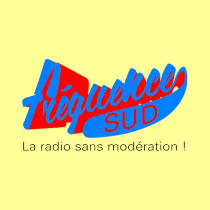 Fréquence sud Réunion Читы