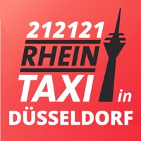 Rhein-Taxi 212121 apk