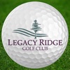 Legacy Ridge Golf Club