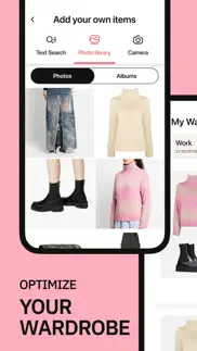 style dna: fashion ai stylist problems & solutions and troubleshooting guide - 3