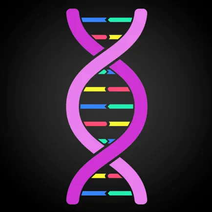 DNA - Pairing Game Cheats