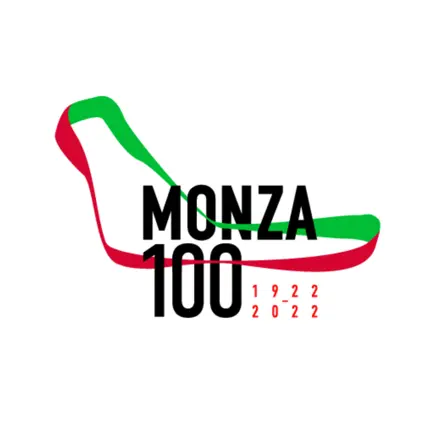 Monza 100 Читы