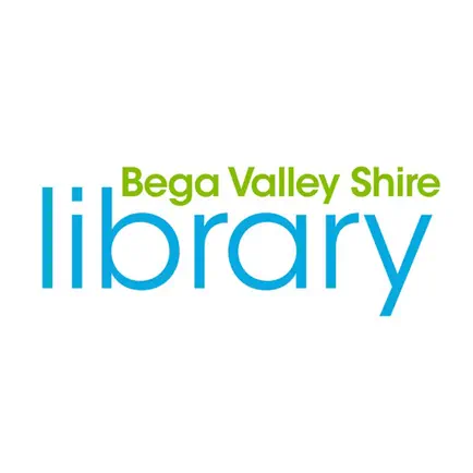Bega Valley Shire Library Читы
