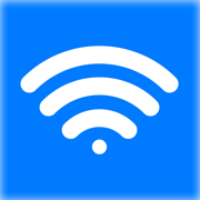 WiFi Tester & Network Analyzer