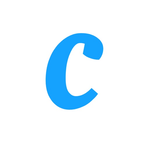 Coursicle iOS App