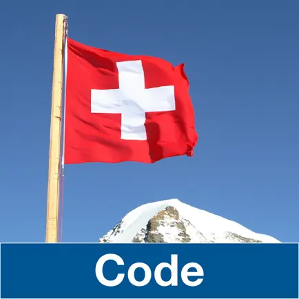 Einbürgerungstest Code Schweiz Cheats