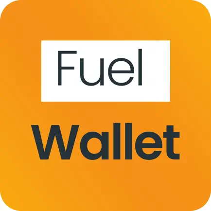 Fuel-Wallet Читы