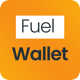 Fuel-Wallet