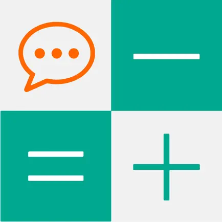 Counseline 2.0 Cheats