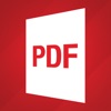 PDF Office Pro, Acrobat Expert - iPadアプリ