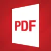 PDF Office Pro, Acrobat Expert App Feedback
