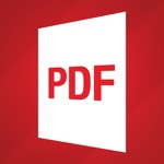 Download PDF Office Pro, Acrobat Expert app