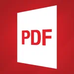 PDF Office Pro, Acrobat Expert App Cancel