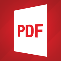 PDF Office Pro Acrobat Expert