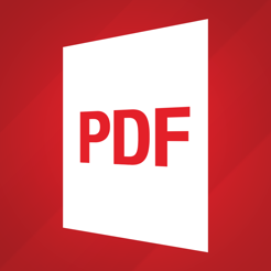 ‎PDF Office Pro, Acrobat Expert
