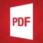 PDF Office Pro, Acrobat Expert app download