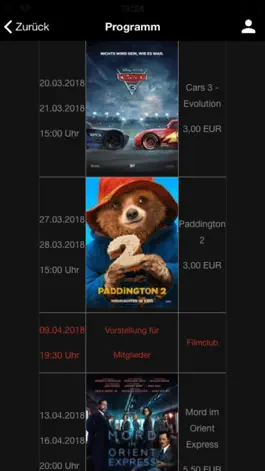 Game screenshot Zeli Zetel hack