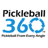Pickleball 360 - Pickleball 360 LLC