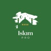 Islam Pro - 360 icon