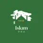 Islam Pro - 360