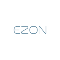 EZON LAE Healthy Lifestyle