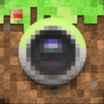 Skin Creator Minecraft Texture Cheats