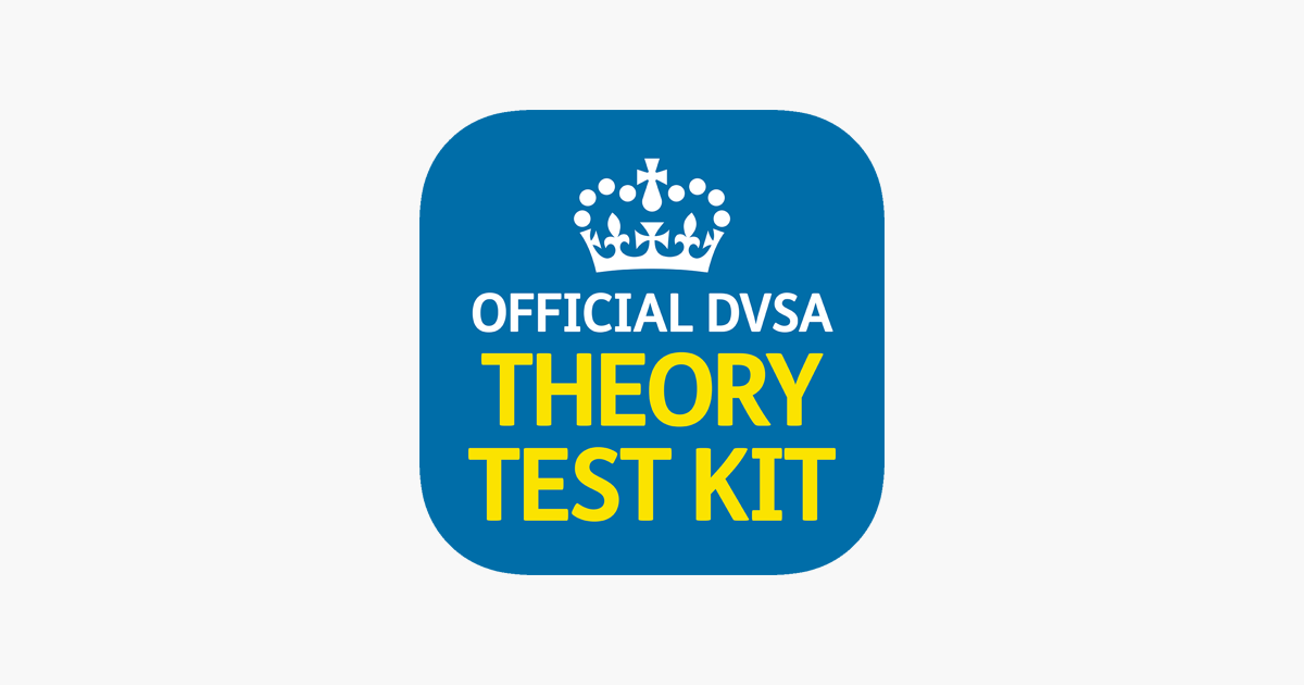 Dvsa Learning Zone Login