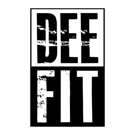 TeamDeeFit App Cheats