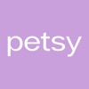 Petsy