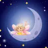 Fairy Emojis App Feedback