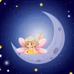 Fairy Emojis App Contact