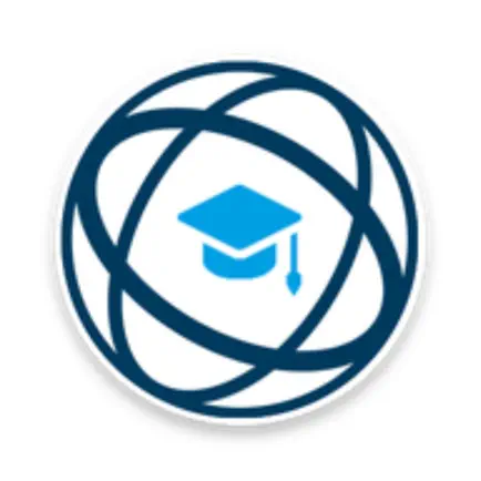 LearnECDL Читы