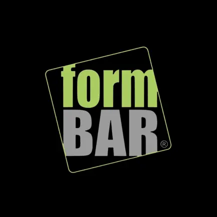 formBAR® Cheats