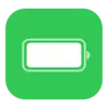 Better Battery Indicator contact information