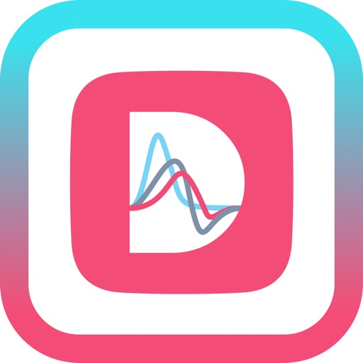 SDTrends Analytics for Boost iOS App
