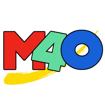 M40 - Musique fraîche Читы